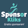 SponsorKliks, sponsor Bataille gratis! SponsorKliks, gratis sponsoren!
